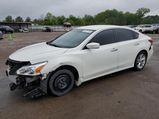 NISSAN ALTIMA 2013 1n4al3ap9dn426020