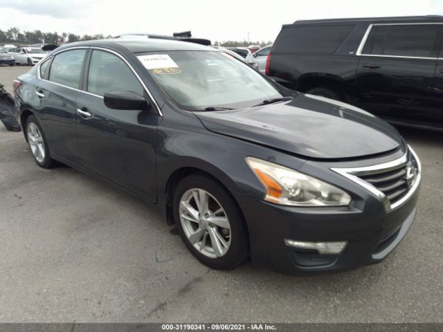 NISSAN ALTIMA 2013 1n4al3ap9dn426700