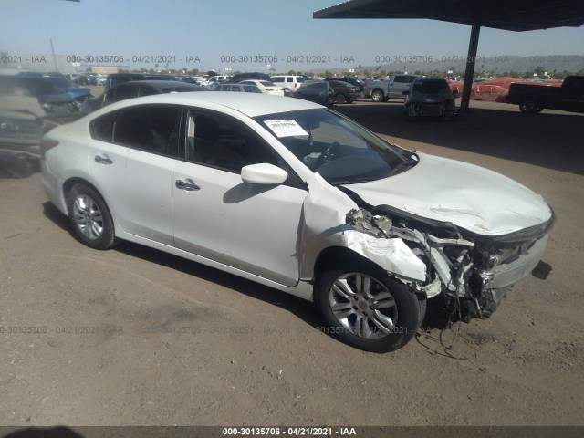 NISSAN ALTIMA 2013 1n4al3ap9dn432948