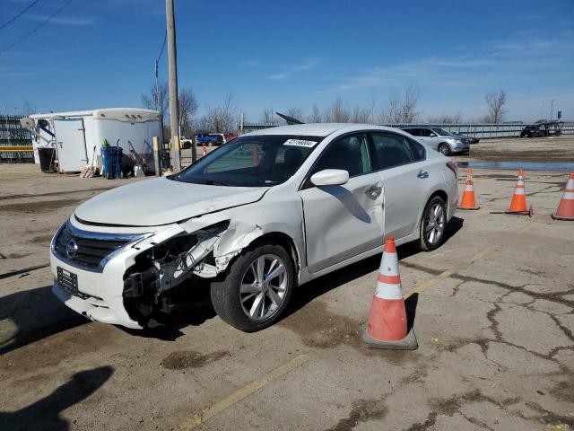 NISSAN ALTIMA 2013 1n4al3ap9dn434103