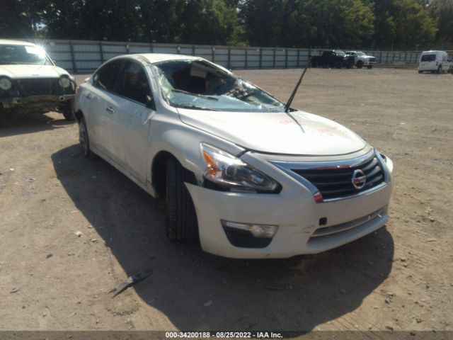 NISSAN ALTIMA 2013 1n4al3ap9dn436322