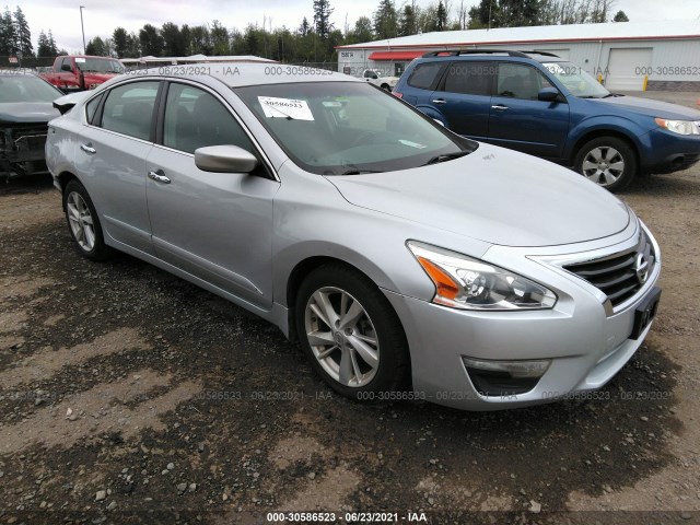 NISSAN ALTIMA 2013 1n4al3ap9dn437213