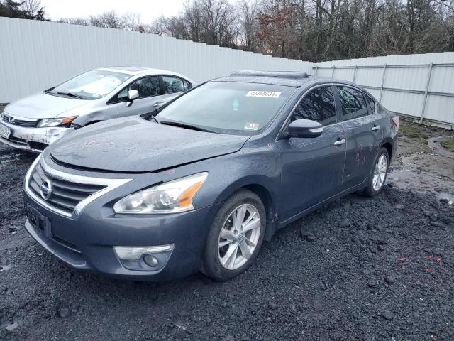 NISSAN ALTIMA 2013 1n4al3ap9dn437616