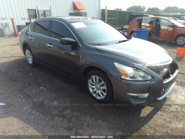 NISSAN ALTIMA 2013 1n4al3ap9dn440872