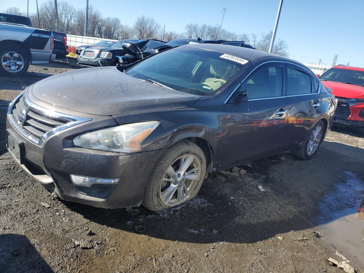 NISSAN ALTIMA 2013 1n4al3ap9dn441374