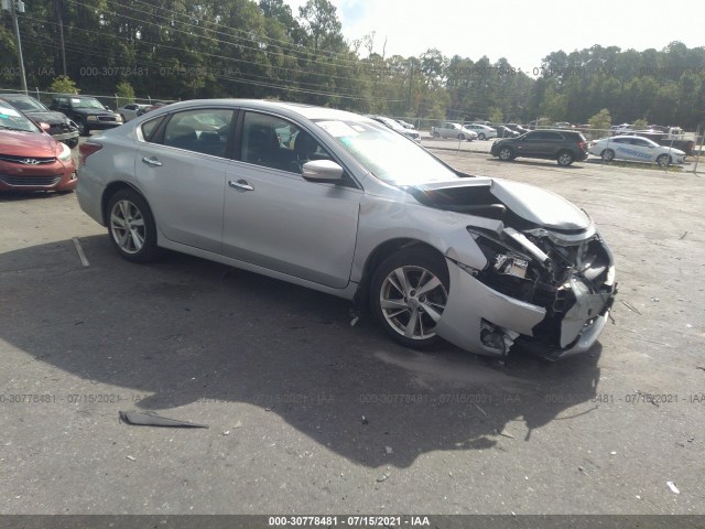 NISSAN ALTIMA 2013 1n4al3ap9dn441553