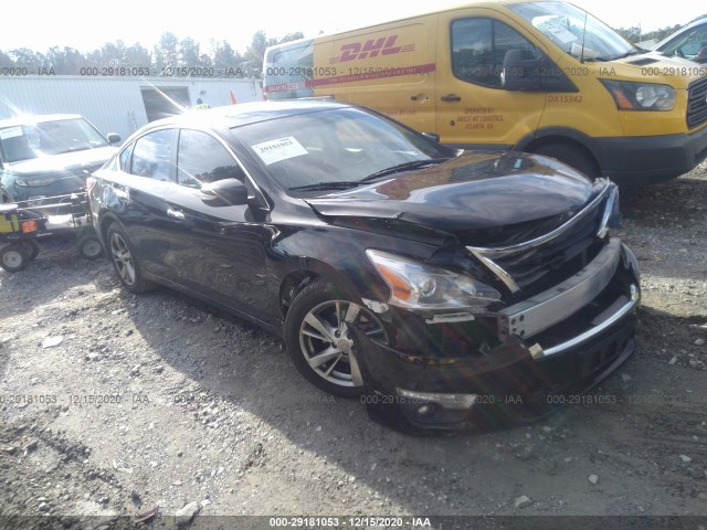 NISSAN ALTIMA 2013 1n4al3ap9dn441844