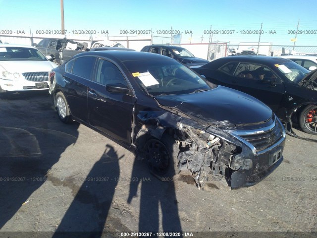 NISSAN ALTIMA 2013 1n4al3ap9dn442329