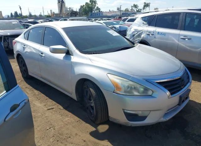 NISSAN ALTIMA 2013 1n4al3ap9dn442671