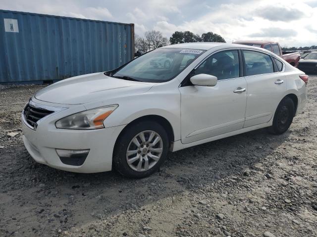 NISSAN ALTIMA 2013 1n4al3ap9dn443285