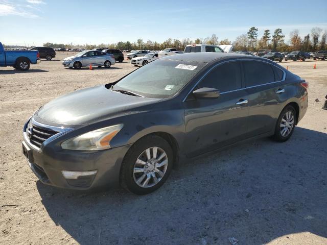 NISSAN ALTIMA 2013 1n4al3ap9dn444842