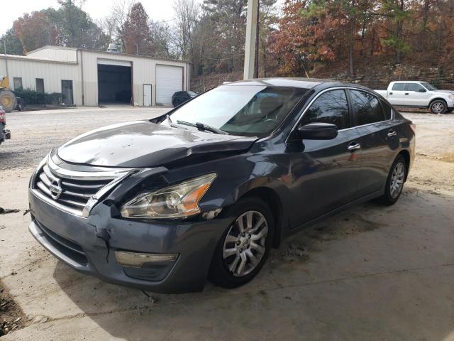 NISSAN ALTIMA 2013 1n4al3ap9dn445070