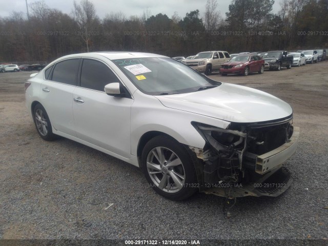 NISSAN ALTIMA 2013 1n4al3ap9dn446848