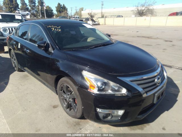 NISSAN ALTIMA 2013 1n4al3ap9dn447031