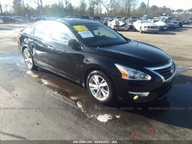 NISSAN ALTIMA 2013 1n4al3ap9dn447370