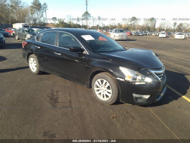 NISSAN ALTIMA 2013 1n4al3ap9dn448020