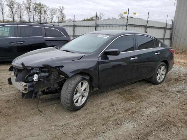 NISSAN ALTIMA 2013 1n4al3ap9dn449443