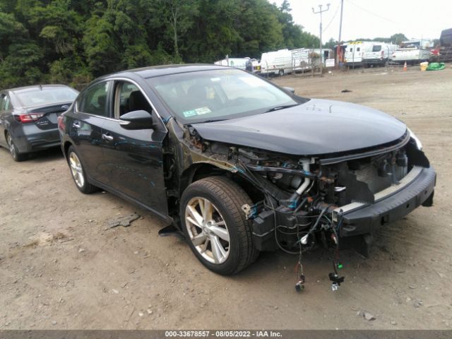 NISSAN ALTIMA 2013 1n4al3ap9dn451080