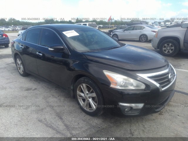 NISSAN ALTIMA 2013 1n4al3ap9dn456568