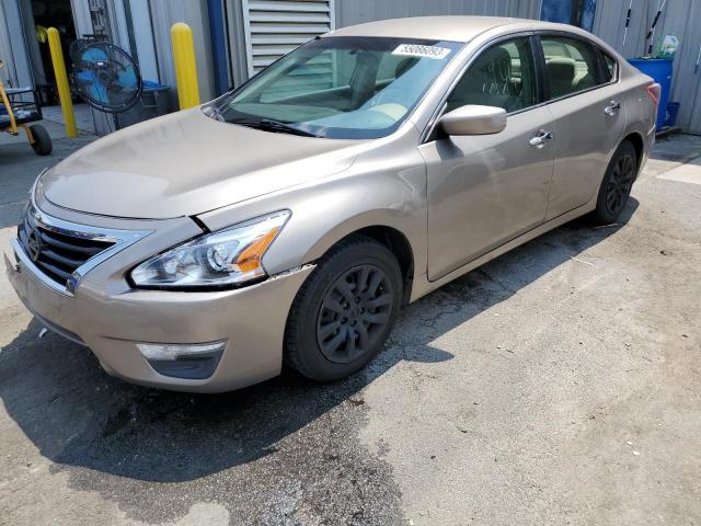 NISSAN ALTIMA 2013 1n4al3ap9dn457011