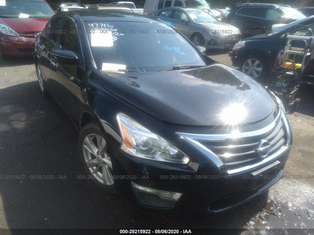 NISSAN ALTIMA 2013 1n4al3ap9dn464024