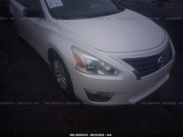 NISSAN ALTIMA 2013 1n4al3ap9dn468526