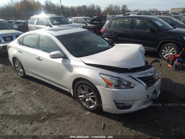 NISSAN ALTIMA 2013 1n4al3ap9dn468851