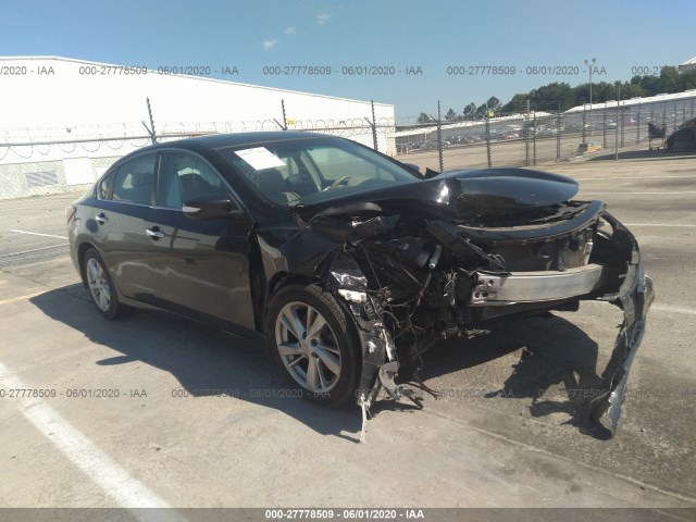 NISSAN ALTIMA 2013 1n4al3ap9dn470521