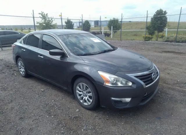 NISSAN ALTIMA 2013 1n4al3ap9dn470695