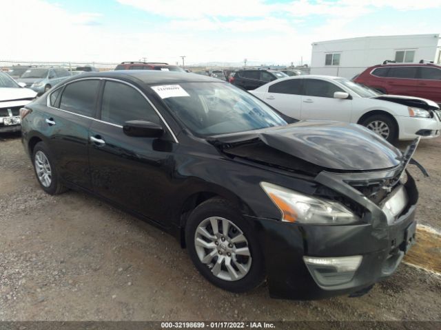 NISSAN ALTIMA 2013 1n4al3ap9dn471992