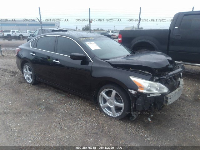 NISSAN ALTIMA 2013 1n4al3ap9dn472110