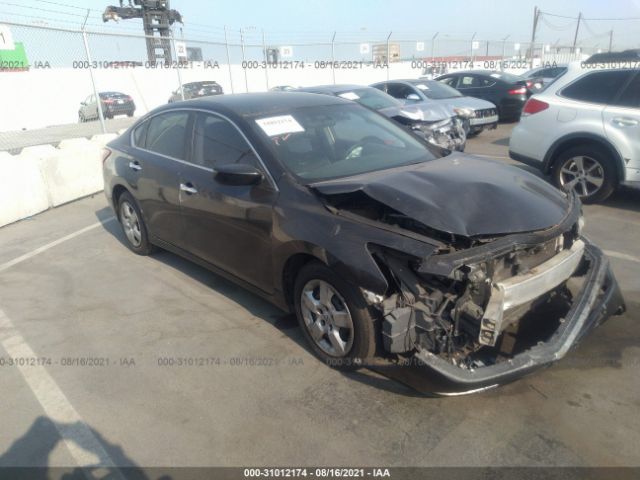 NISSAN ALTIMA 2013 1n4al3ap9dn472575