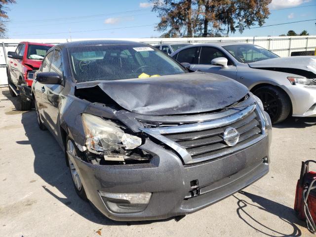 NISSAN ALTIMA 2013 1n4al3ap9dn476934