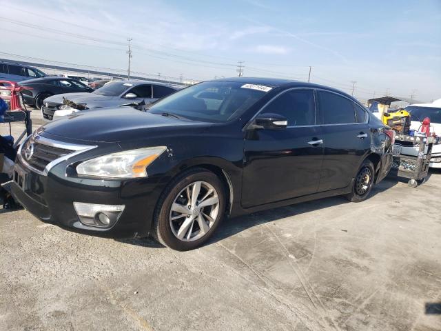 NISSAN ALTIMA 2013 1n4al3ap9dn476996