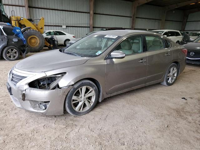 NISSAN ALTIMA 2013 1n4al3ap9dn477730