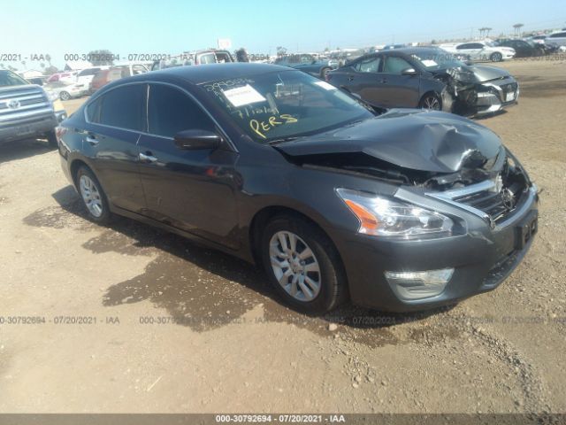 NISSAN ALTIMA 2013 1n4al3ap9dn481678