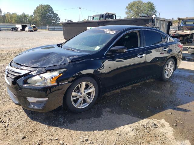 NISSAN ALTIMA 2013 1n4al3ap9dn482779