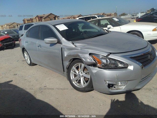 NISSAN ALTIMA 2013 1n4al3ap9dn484337