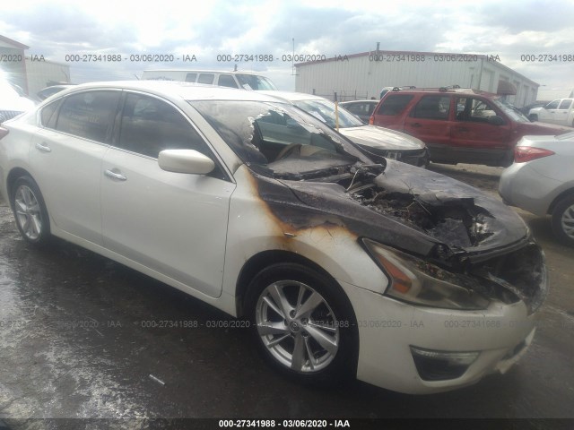 NISSAN ALTIMA 2013 1n4al3ap9dn485472