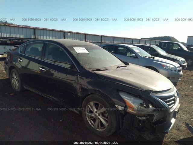 NISSAN ALTIMA 2013 1n4al3ap9dn486010