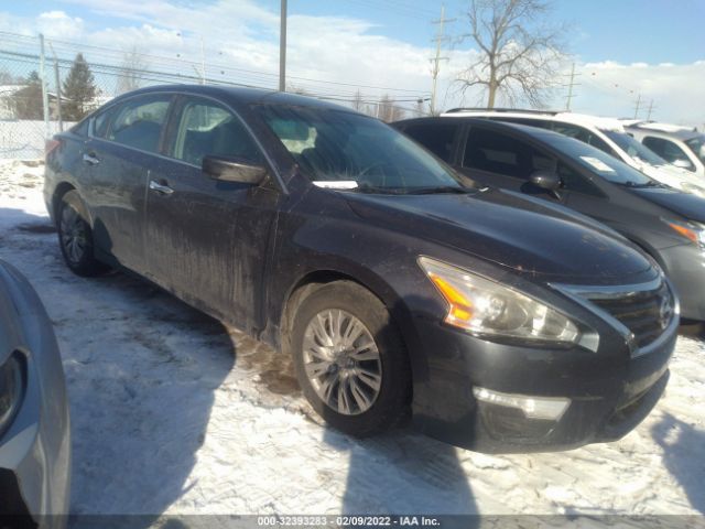 NISSAN ALTIMA 2013 1n4al3ap9dn490784