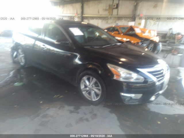 NISSAN ALTIMA 2013 1n4al3ap9dn492678