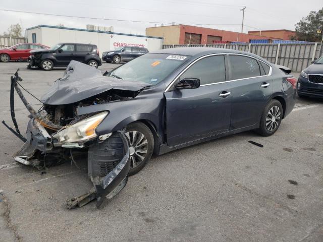 NISSAN ALTIMA 2013 1n4al3ap9dn494205