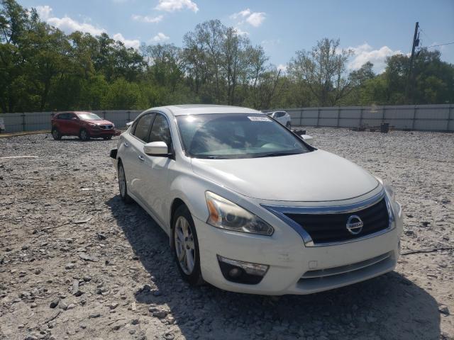 NISSAN NULL 2013 1n4al3ap9dn496231