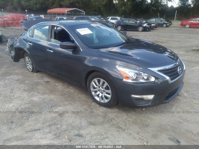 NISSAN ALTIMA 2013 1n4al3ap9dn497783