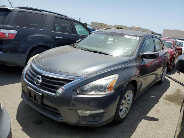 NISSAN ALTIMA 2013 1n4al3ap9dn498142