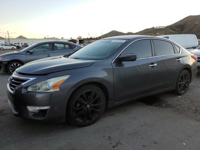 NISSAN ALTIMA 2013 1n4al3ap9dn500245