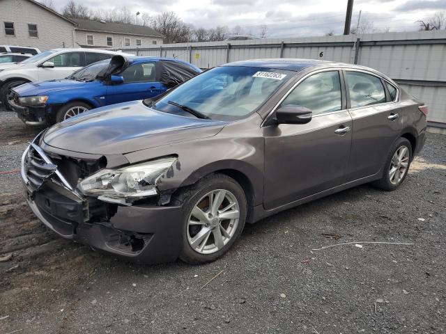 NISSAN ALTIMA 2013 1n4al3ap9dn502223