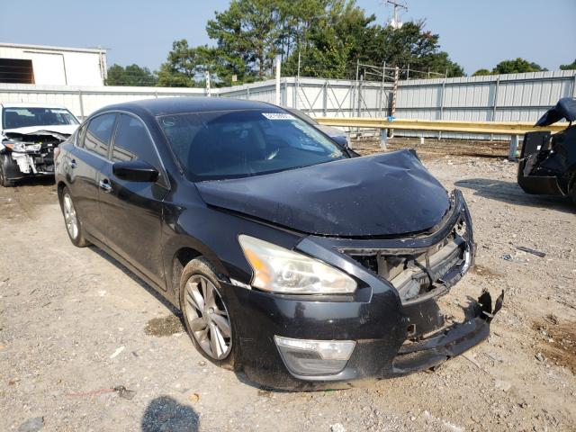 NISSAN ALTIMA 2013 1n4al3ap9dn502576