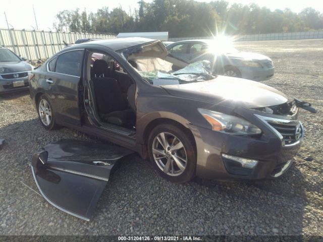 NISSAN ALTIMA 2013 1n4al3ap9dn504120